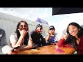 Vanora ENGADINWIND 2026 International iQFOIL Games & Last Chance Regatta | Highlights Day 1