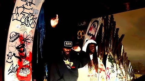 EMANON X E37 MAHAR - YOURS (OFFICIAL MUZIK VIDEO)