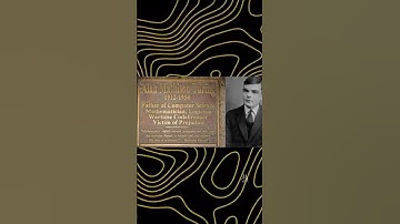 Did ChatGPT Just Pass the Turing Test? 🤖🧠 #its_me_ma