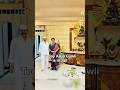 Mumbai Don Arun Gawli House In Dagdi Chawl 亞 Shorts Mumbai Don Arun Gawli House In Dagdi Chawl 亞 Shorts