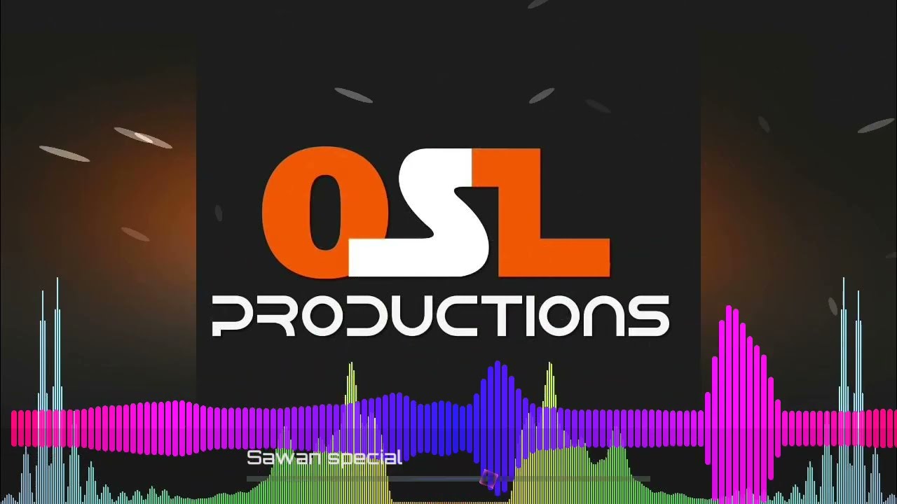 MAHAKAL_BABA_KE_NONSTOP_SONG DJ ANSHU || DJ OSL SONG || 🎧🖇️🎧 || KAWAD SPECIAL SONG || OSL DJ SONG ||