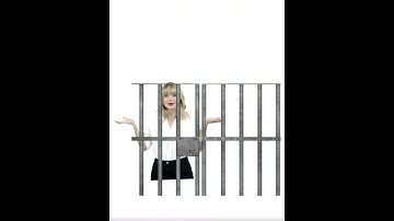 The great clowning of august 20th (part 1) #taylorswift #clowns #fyp #blowup