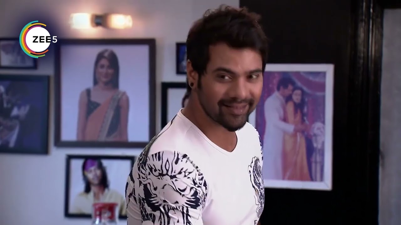 Kumkum Bhagya | Ep - 574 | Webisode | Zee TV