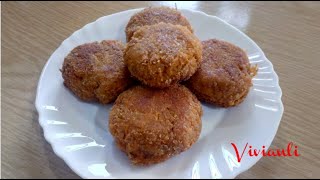 видео: Просто и вкусно ястие от моркови картинка: Просто и вкусно ястие от моркови