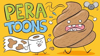 Pera Toons 15