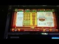 Winning at Empire City Casino, Monkeys, Dragons and ...