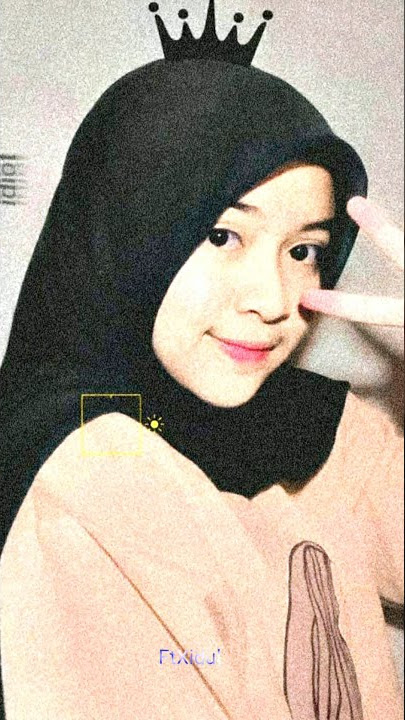 Preset Nada Dering Viral