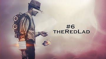 The Bureau-XCOM Declassified : Guardian [Mission 6] {Walkthrough/Gameplay}