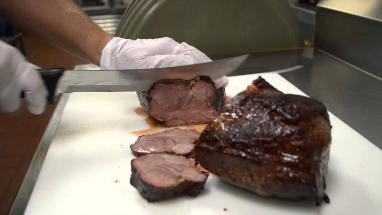 sonny s bbq pork