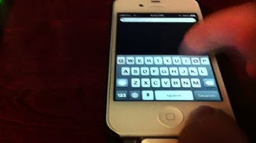 Evasi0n 1.5 fixes weather app for 4S users