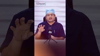 RICE method of treatment for soft tissues | Dr GPV Subbaiah | #rice #softtissuetherapy #kneepain