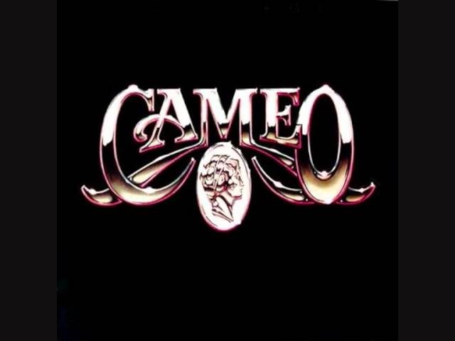 Cameo - Ugly Ego (1978).wmv - YouTube