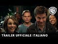 Game Night - Indovina chi muore stasera? - Trailer Ufficiale Italiano