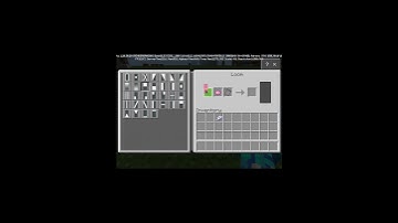 minecraft banner maker design | how to do  a ice cream banner it easy #bannermaker #minecraft