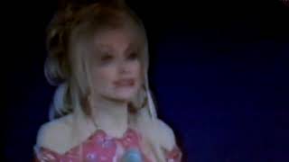 Dolly Parton - I Will Always Love You - Forever Love