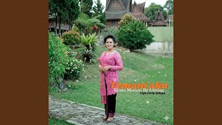 Download Lagu Temani Aku