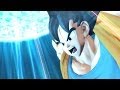 Jスターズ　ビクトリーバーサス　超必殺技集