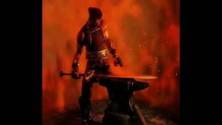 Neverwinter Nights: Enhanced Edition - PC - Intro Movie
