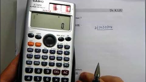 F6 Maths Core Intensive 2 Indices Logarithms Surds Part 2