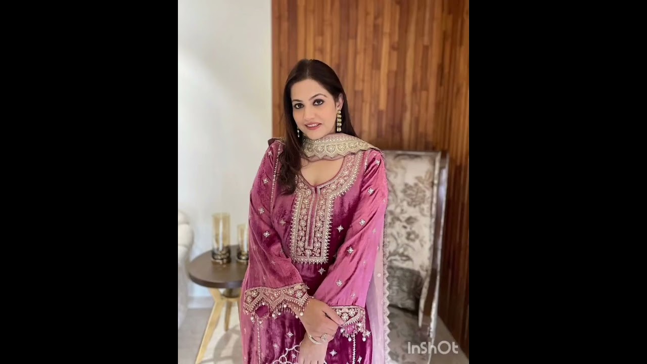 🛍️ Carry On Shopping App – Smart Shopping, Smart Savings!