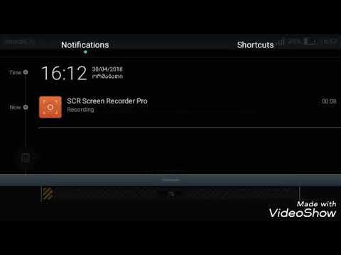 [განახლებული] Fwd Assault Mod Apk 1 shoot Kill?