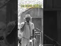 BB KING BLUES GUITAR MUSIC Part  197