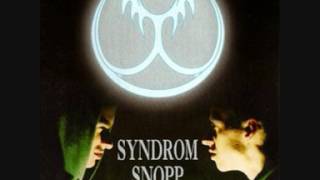Syndrom Snopp 1998 - Full Album