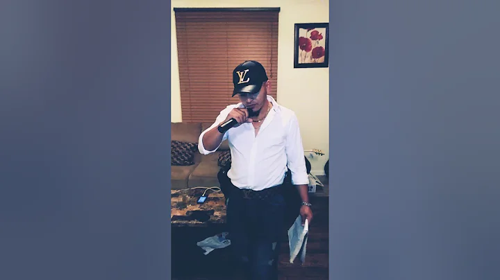 El corrido a juan urbina