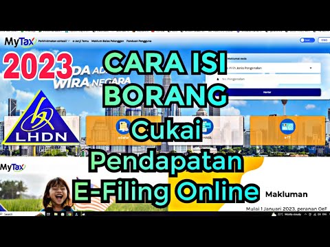 Video: Reput buah: punca, tanda pertama dan gejala jangkitan, kaedah rawatan dan penambahbaikan taman