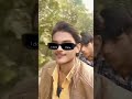 💪👍👍full sunroof wali gadi #dost #funny #comedy #tranding #minivlog