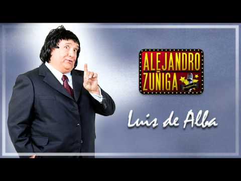 EL PIRRURIS ENOJADO CON TELEVISA - YouTube