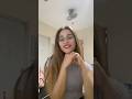 It S A SurpriseЁЯШТ Shorts Forintertainmentonly Shortsvideo Provincelife It S A SurpriseЁЯШТ Shorts Forintertainmentonly Shortsvideo Provincelife