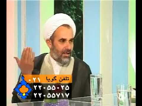 احکام شرعی حکم اذان و اقامه زمانی که در نماز جماعت شرکت کرده ایم بیانات حجت الاسلام فلاح زاده