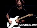 Eric Clapton- EARLY IN THE MORNING LIVE Nov 28, 1994 NYC! MINDBLOWING GUITAR
