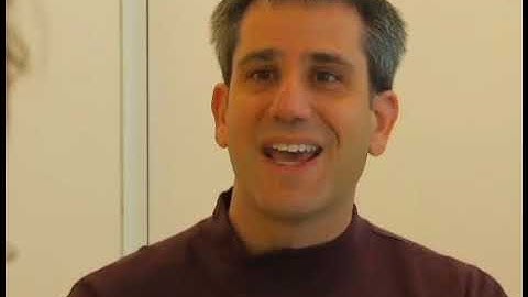 Adam Lasnik on Google Search