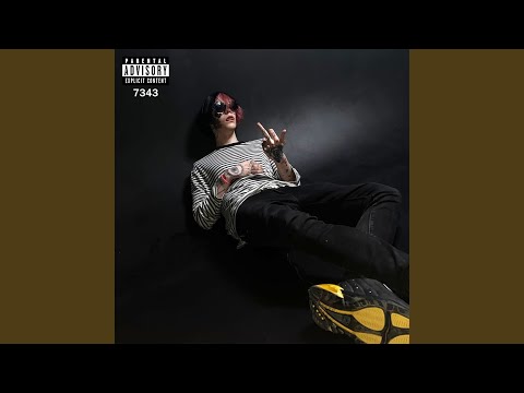 SLAVA SKIP, SOLDAT - Она ЛЮБИТ БРОСАТЬ (Prod. By SOLDAT)