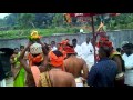 Sri vanja kalpitha latha ganapathi maha yaagam  kumbha purrapadu part 1