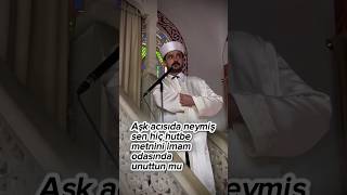 Yaşayan Bilir… Resimi