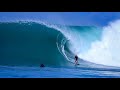 TOP 30 MENTAWAI WAVES l 2018 SEASON