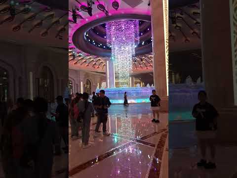 Stevie Nicks Illusion - LIVE at Cocopah Casino