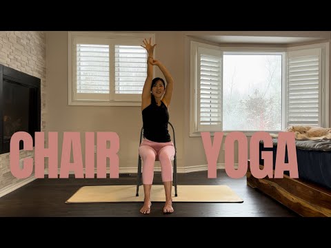 25 Minutes Full Body Flexibility Yoga || Weight Loss, Gain Muscles, Feel Amazing Flow