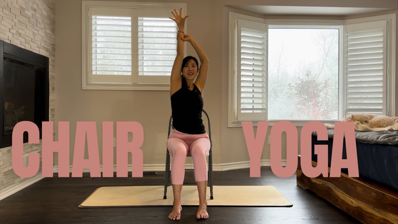 25 Minutes Full Body Flexibility Yoga || Weight Loss, Gain Muscles, Feel Amazing Flow