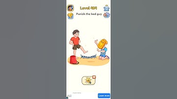 How to beat level 484 || Dop 5 || @Ckfuryyt