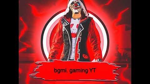 bgmi 60 fps 1v1 Aish playz 😈Let