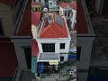 ☀️ LẮP ĐẶT HỆ THỐNG ĐIỆN MẶT TRỜI 5,5kW TRÊN MÁI NGÓI ☀️