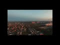 Gotway MSX. 100V.1230wh.GoPro Karma Hero 7,8 Black