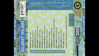 Silent River Riddim Version 2009 HQ