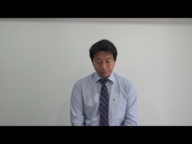 누군가가 미워질 때