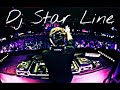 Remix Chikh Nani By DJ star Line Pro mp3