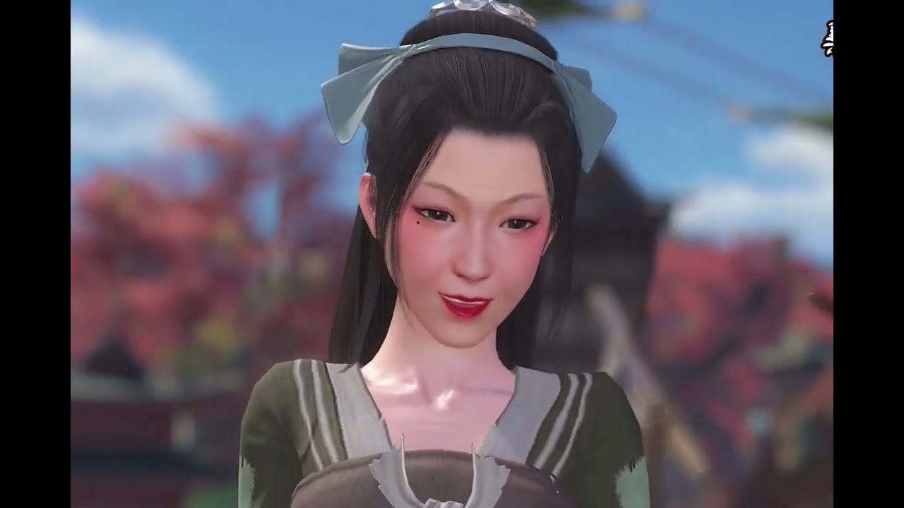 一口氣看完超長集合）《福妻嫁到，癆病相公逆襲成首輔》她是十裏聞名的掃把星，被賣給一個快要病死的癆病鬼沖喜，抱著公雞拜的堂。 不想過門後老秦家卻好運連連； 眉目俊朗的癆病相公也恢復健康，成了攝政王